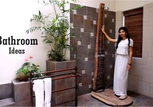 Bathtub Designs and Prices In India Bathroom Design Ideas Home Decor