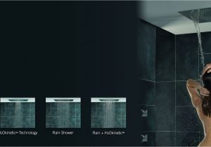 Bathtub Designs and Prices In India Bathroom Fittings and Kitchen Faucet Brand In India