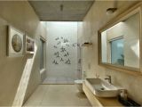 Bathtub Designs and Prices In India Indian Bathroom Designs and Interior Ideas Home Makeover