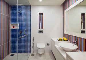 Bathtub Designs and Prices In India Indian Bathroom Designs and Interior Ideas Home Makeover