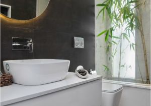 Bathtub Designs and Prices In India Small Bathroom Designs for Indian Homes Storage & Styling