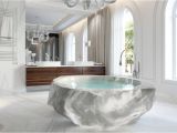 Bathtub Designs and Prices Rose Quartz Bathtub Price Home Decorating Ideas