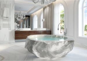 Bathtub Designs and Prices Rose Quartz Bathtub Price Home Decorating Ideas