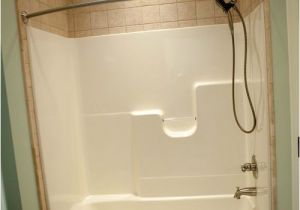 Bathtub Designs and Sizes Fiberglass Tub Shower Home Design Ideas Remodel