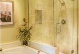 Bathtub Designs and Sizes Shower Next to Tub Design