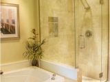 Bathtub Designs and Sizes Shower Next to Tub Design