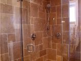 Bathtub Designs and Sizes Tiled Showers Tips and Ideas for Unique Designs