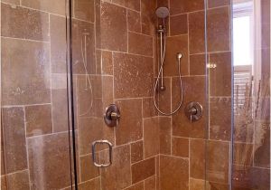 Bathtub Designs and Sizes Tiled Showers Tips and Ideas for Unique Designs