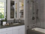 Bathtub Designs for Small Bathrooms 100 Small Bathroom Designs & Ideas Hative
