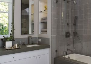 Bathtub Designs for Small Bathrooms 100 Small Bathroom Designs & Ideas Hative