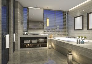 Bathtub Designs for Small Bathrooms Bathroom Designs 5 Great Bathroom Ideas