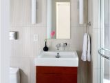 Bathtub Designs for Small Bathrooms Lovely Bathroom Designs for Small Space