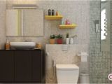 Bathtub Designs India 5 Superb Small Bathroom Designs for Indian Homes