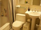 Bathtub Designs India Ghar360 Home Design Ideas S and Floor Plans