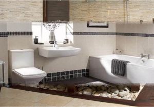 Bathtub Designs India Indian Bathroom Designs without Bathtub