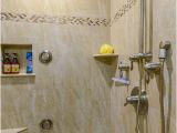 Bathtub Designs India Indian Shores Shower Remodels Contemporary Bathroom