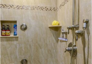Bathtub Designs India Indian Shores Shower Remodels Contemporary Bathroom
