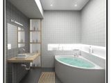 Bathtub Designs India Small Bathroom Designs In India