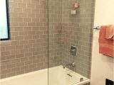 Bathtub Designs with Tile 120 Unique and Modern Bathroom Shower Curtain Ideas