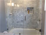 Bathtub Designs with Tile Bathroom Shower Tile Ideas Tub Designs with Pebble Floor