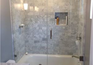 Bathtub Designs with Tile Bathroom Shower Tile Ideas Tub Designs with Pebble Floor