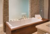Bathtub Designs with Tile "wood Bathtub Surround" Design Remodel Decor