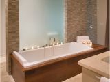 Bathtub Designs with Tile "wood Bathtub Surround" Design Remodel Decor