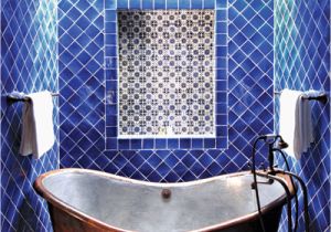 Bathtub Designs with Tile Salvatore Bevivino Virgin America Passenger Sues Airline