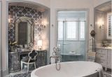 Bathtub Designs with Tile top 60 Best Master Bathroom Ideas Home Interior Designs