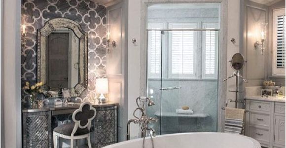 Bathtub Designs with Tile top 60 Best Master Bathroom Ideas Home Interior Designs