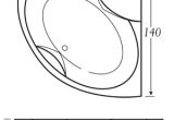 Bathtub Dimensions Uk Pegasus Bath Technical Info Pegasus Whirlpool Baths Uk Ltd