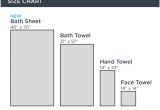 Bathtub Dimensions Uk Sen
