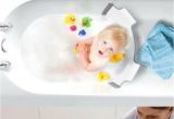 Bathtub Divider for Baby 11 Best Gyereknek Images On Pinterest Babies Stuff Baby and Baby Boy