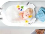 Bathtub Divider for Baby 11 Best Gyereknek Images On Pinterest Babies Stuff Baby and Baby Boy