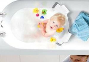Bathtub Divider for Baby 11 Best Gyereknek Images On Pinterest Babies Stuff Baby and Baby Boy
