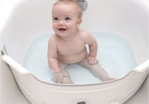 Bathtub Divider for Baby 20 Awesome Products From Amazon to Put On Your Wish List Baby 3