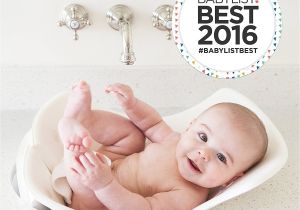 Bathtub Divider for Baby Elegant Bathtub Baby Seat Amukraine