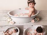 Bathtub Divider for Baby Fresh Bathtub Divider for Baby Amukraine