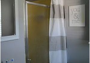 Bathtub Doors or Curtains 1000 Images About Bathroom Door On Pinterest