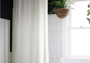 Bathtub Doors or Curtains Best Plants that Suit Your Bathroom Fresh Decor Ideas
