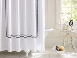 Bathtub Doors Vs Curtain 17 Best Images About Shower Curtains Vs Glass Shower