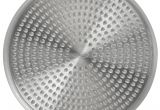 Bathtub Drain Covers for Hair Oxo Good Grips Stainless Steel Shower Stall Drain
