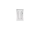 Bathtub Drain Off Center Buy American Standard Jetted Tubs Line at Overstock