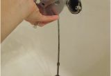Bathtub Drain Uk Bathtubs Ukescepticismoylibertad
