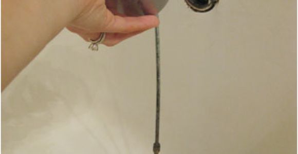Bathtub Drain Uk Bathtubs Ukescepticismoylibertad
