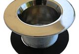 Bathtub Drain Uk Lasco 03 4997 Bathtub Drain Shoe Strainer with 1 1 4 Inch