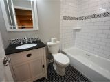Bathtub Enclosure Options Basement Tiled Tub Surrounds Basement Masters