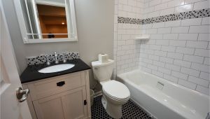 Bathtub Enclosure Options Basement Tiled Tub Surrounds Basement Masters