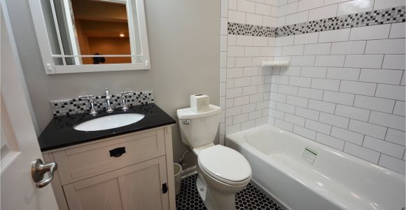 Bathtub Enclosure Options Basement Tiled Tub Surrounds Basement Masters