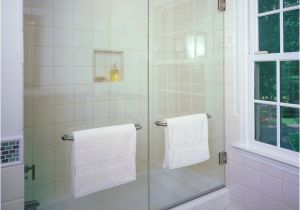 Bathtub Enclosure Options Good Looking Tub Enclosures In Bathroom Contemporary with